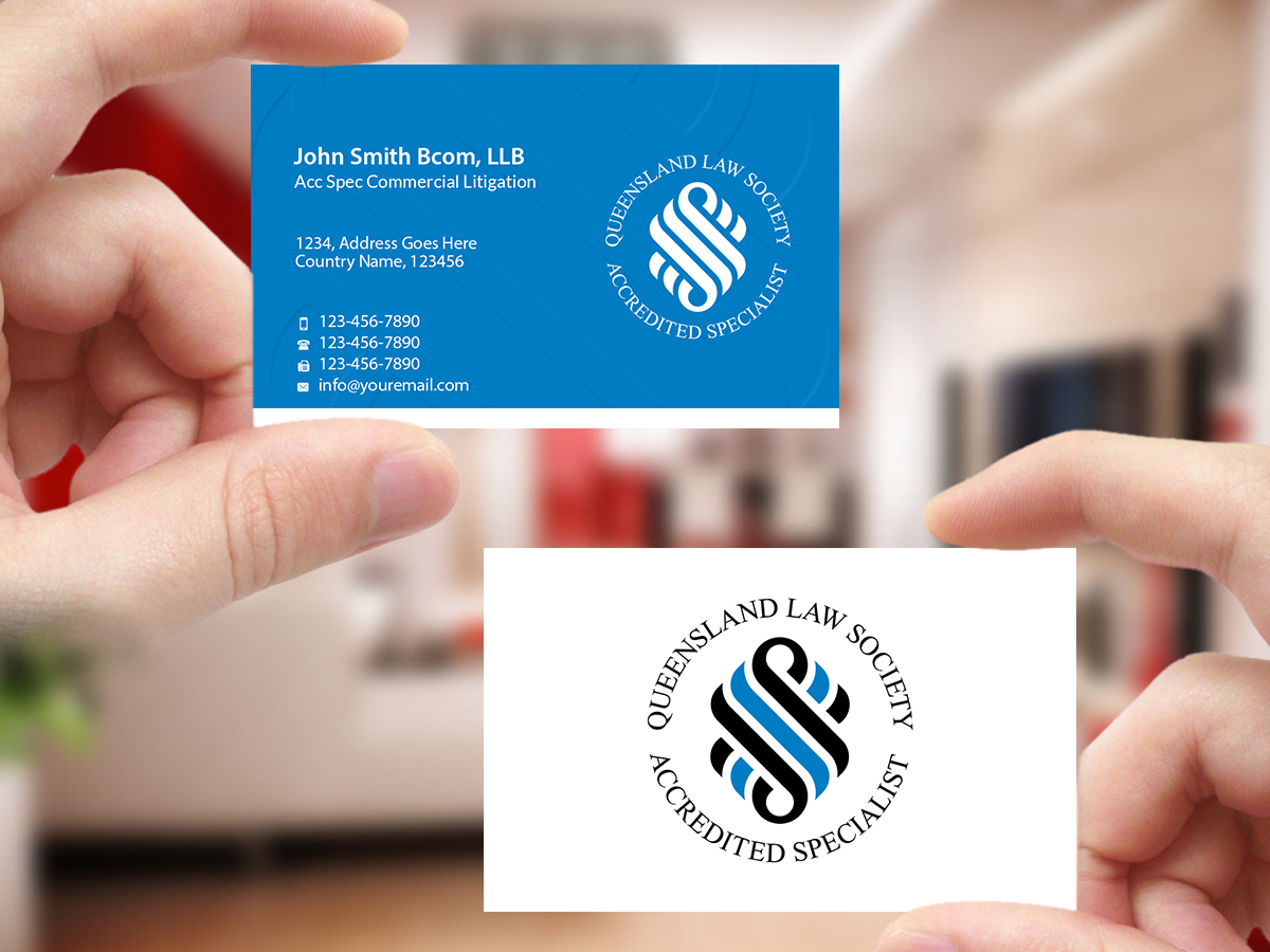 Design de Carte de Visite par Creations Box 2015 pour ce projet | Design #8214665
