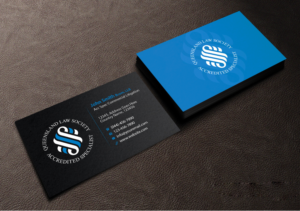 Diseño de Tarjeta de Presentación por Creations Box 2015 para este proyecto | Diseño: #8214683