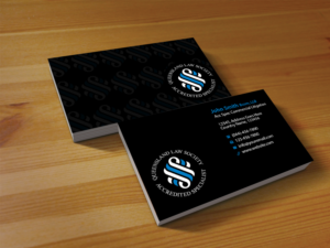 Visitenkarten-Design von Creations Box 2015 für dieses Projekt | Design: #8214691