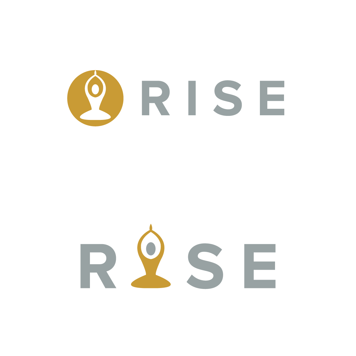 Logo-Design von Wrique Design für dieses Projekt | Design #8417380