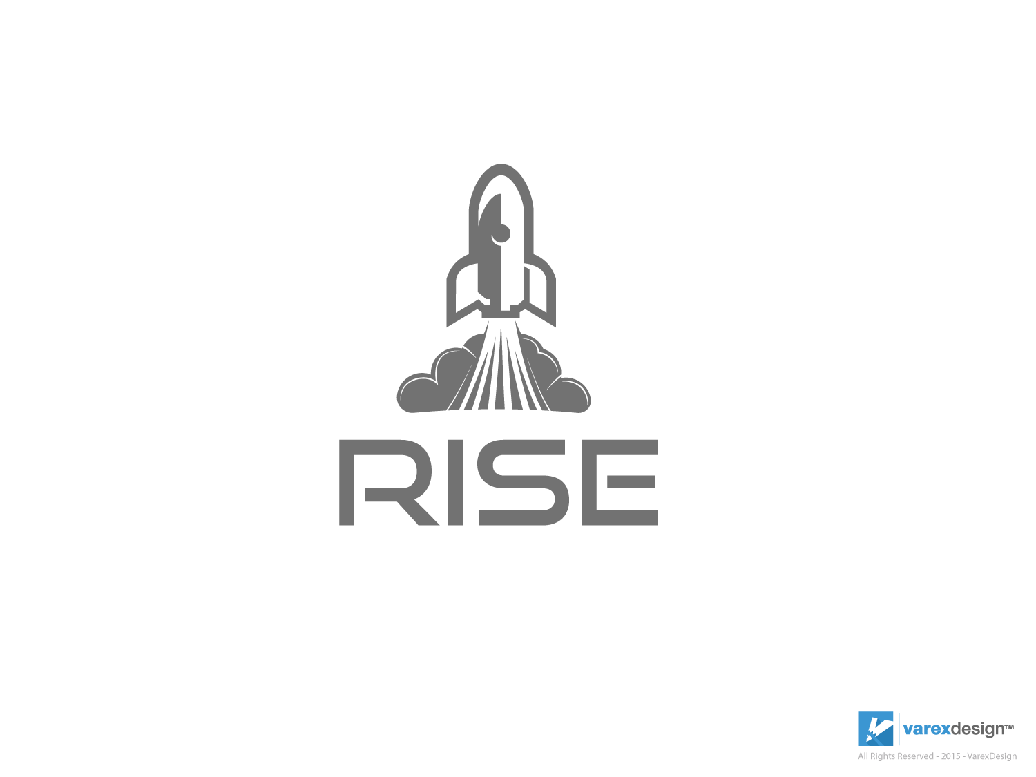 Logo Design by Varex for this project | Design #8533902