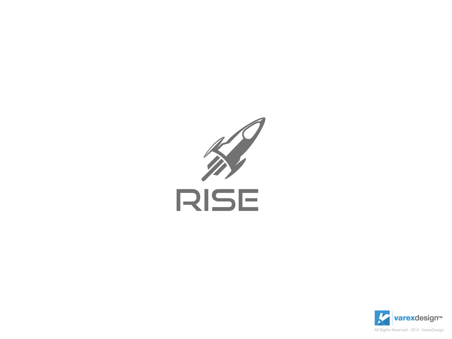 Logo-Design von Varex für dieses Projekt | Design #8533926