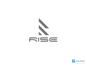 Logo Design by Varex for this project | Design: #8533959