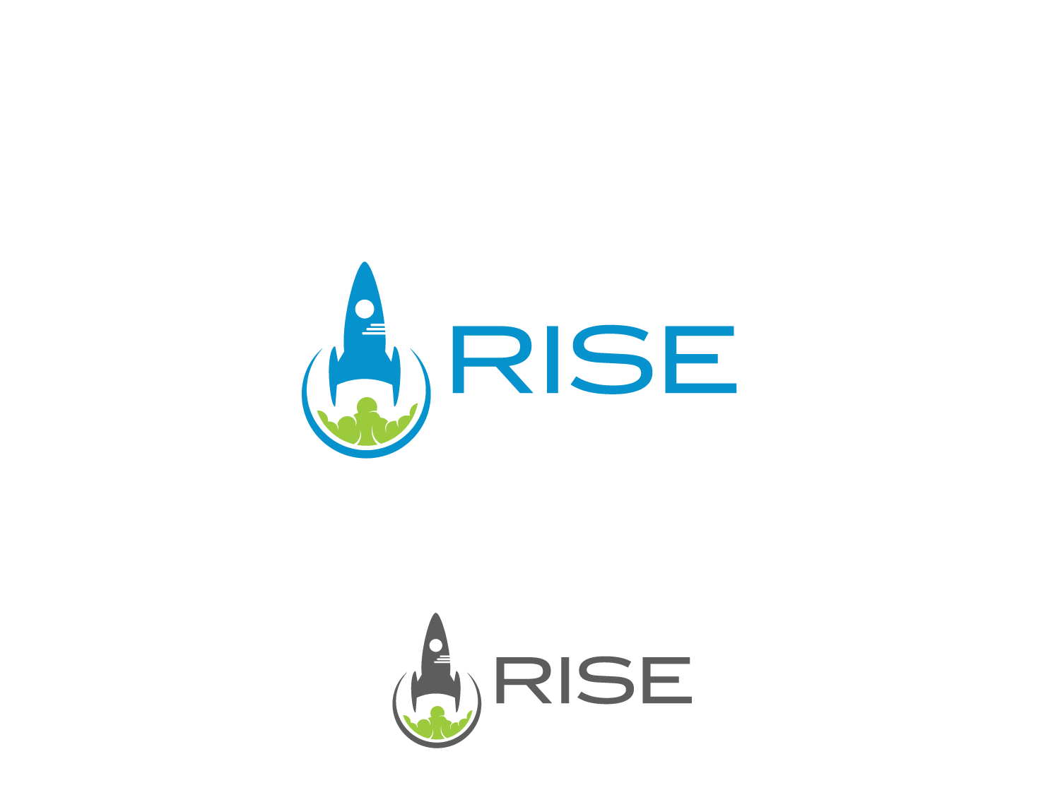 Diseño de Logo por Varex para este proyecto | Diseño #9168395