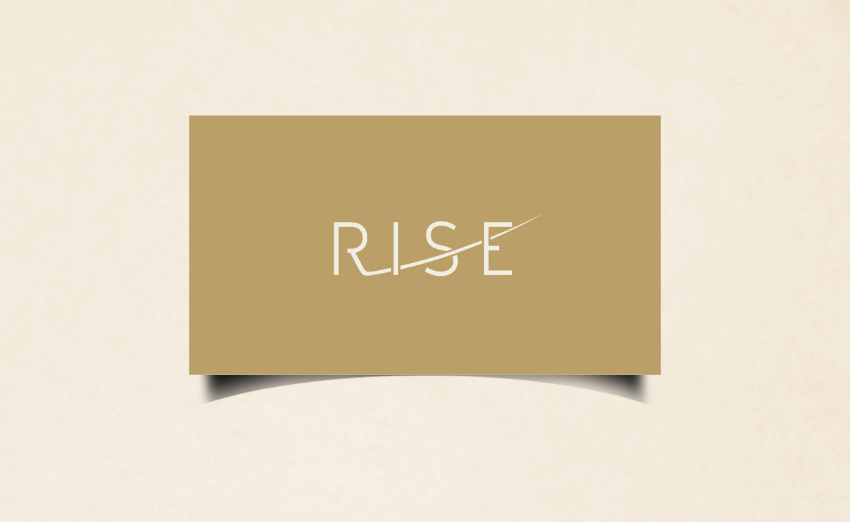 Logo Design by ketoprofen for this project | Design #8440183