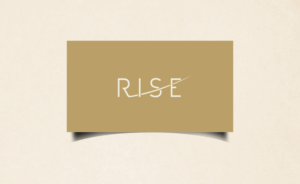 Logo Design by ketoprofen for this project | Design: #8440183