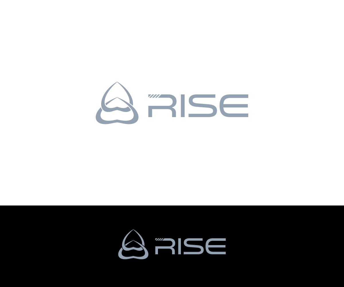 Logo Design by M.Pirs for this project | Design #8166415