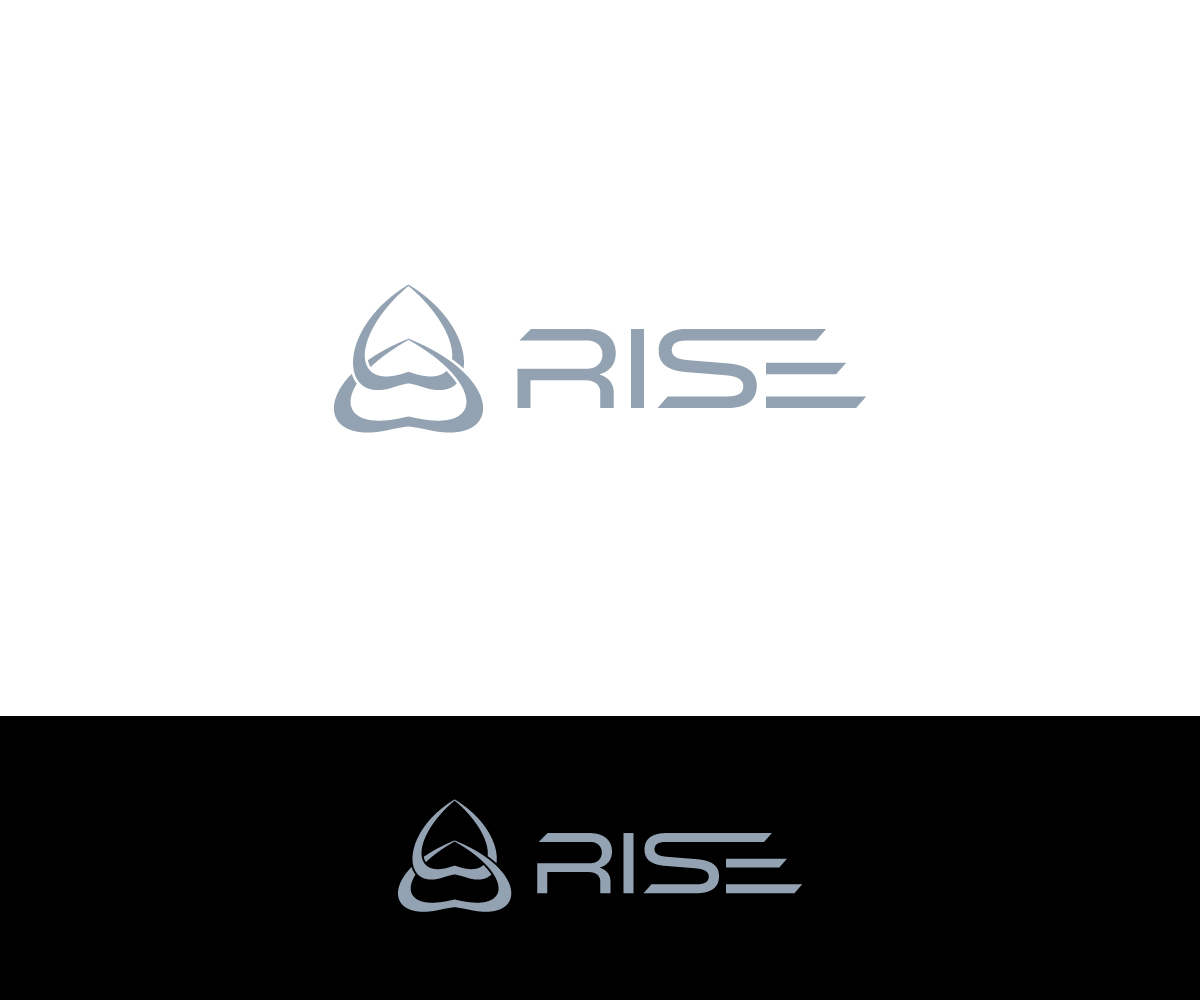 Logo Design by M.Pirs for this project | Design #8166447