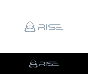 Logo Design by M.Pirs for this project | Design: #8166447