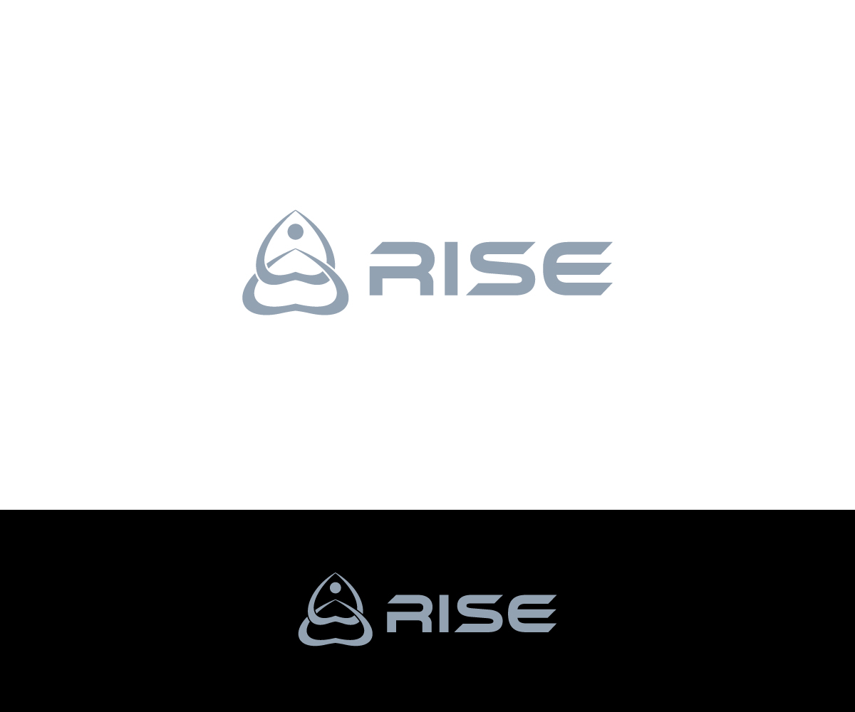 Logo-Design von M.Pirs für dieses Projekt | Design #8166480