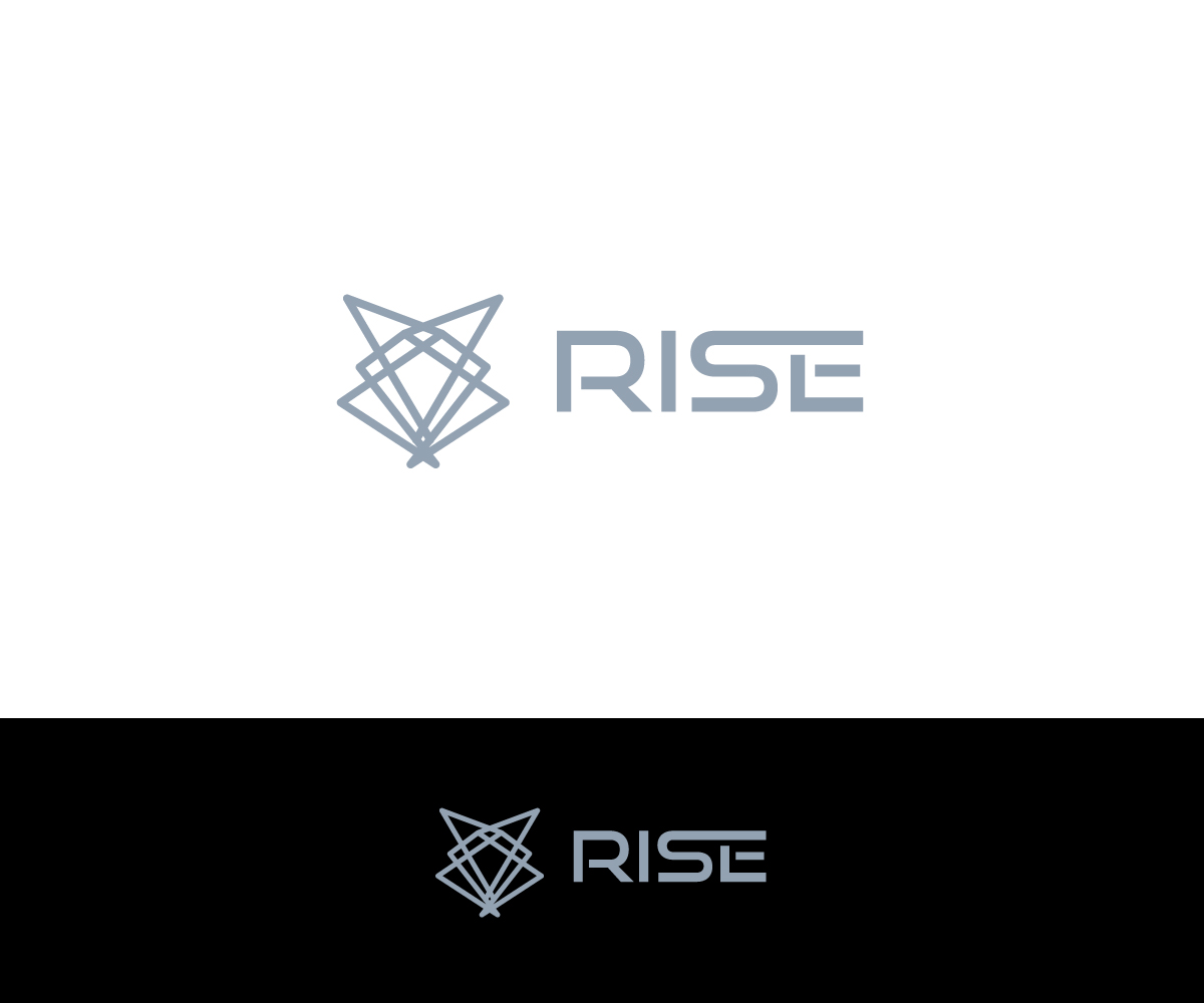 Logo Design by M.Pirs for this project | Design #8166611