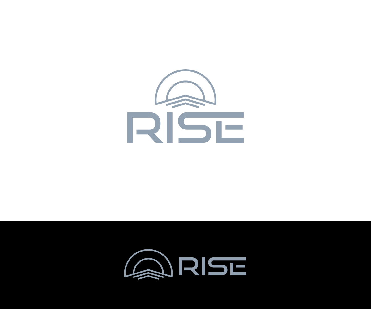 Logo Design by M.Pirs for this project | Design #8166663