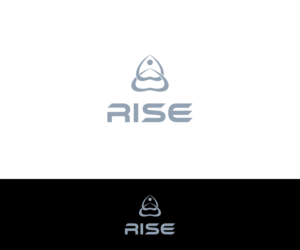 Logo Design by M.Pirs for this project | Design: #8469138