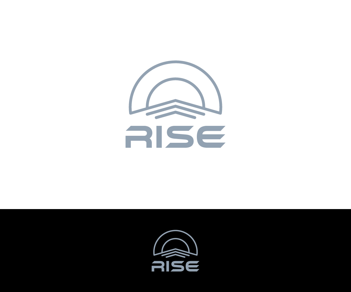 Diseño de Logo por M.Pirs para este proyecto | Diseño #8469169