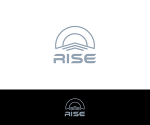 Logo Design by M.Pirs for this project | Design: #8469169