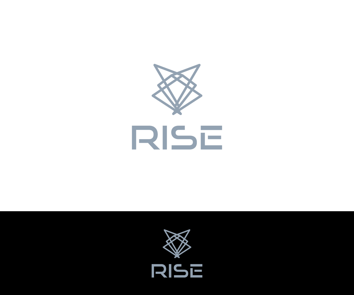 Logo Design by M.Pirs for this project | Design #8469195