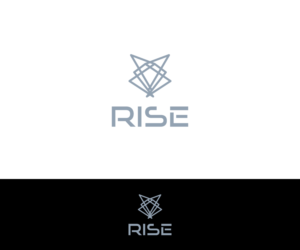 Logo Design by M.Pirs for this project | Design: #8469195