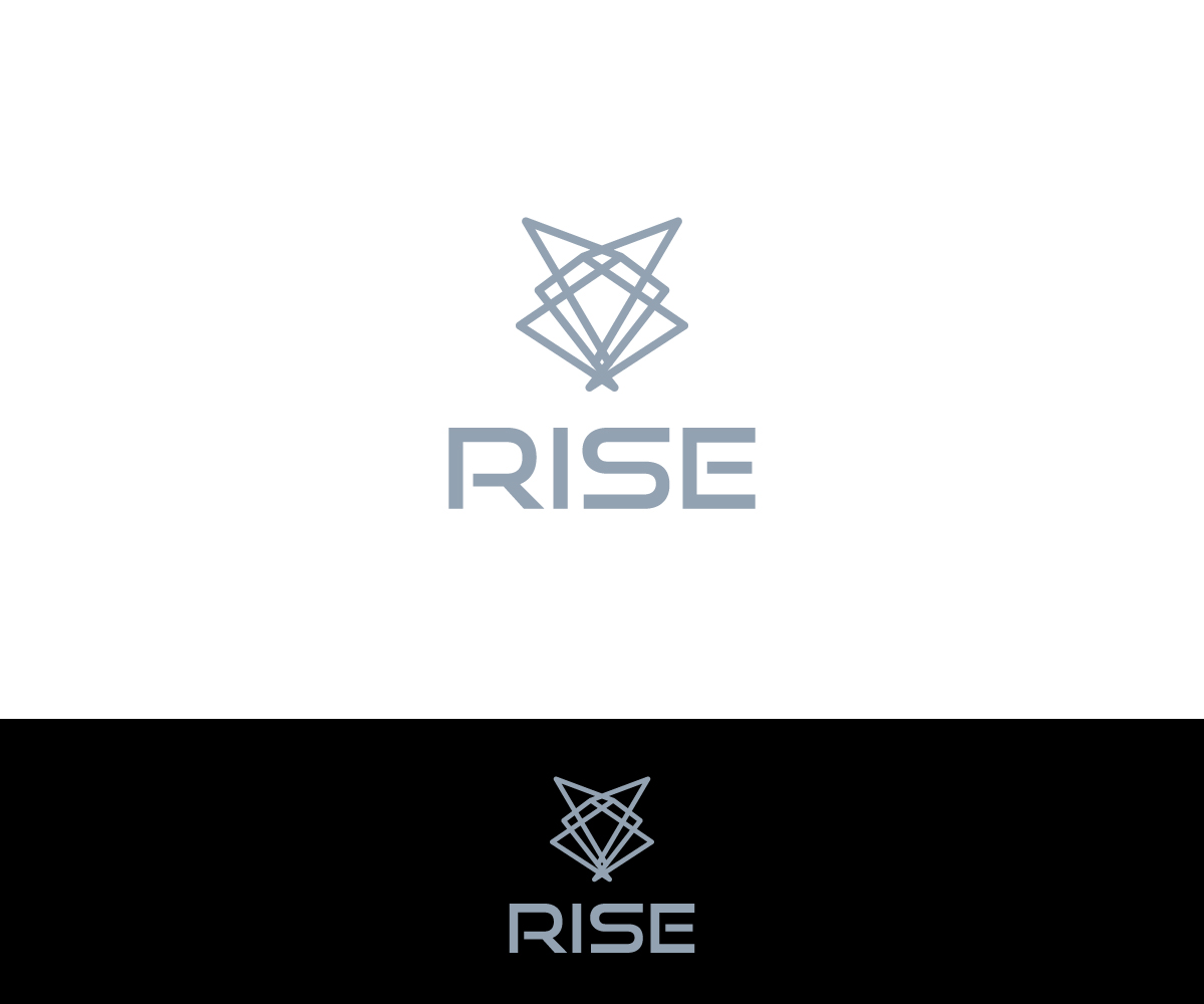 Logo Design by M.Pirs for this project | Design #8469254