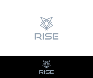 Logo Design by M.Pirs for this project | Design: #8469254