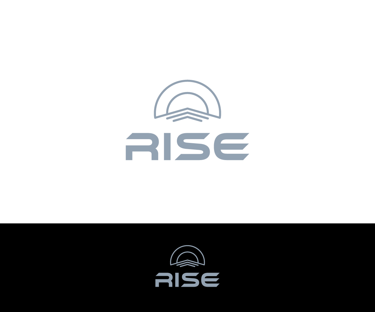 Logo Design by M.Pirs for this project | Design #8469272