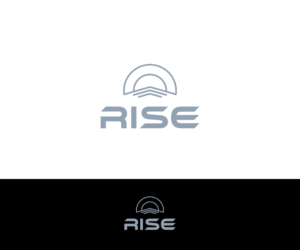 Logo Design by M.Pirs for this project | Design: #8469272