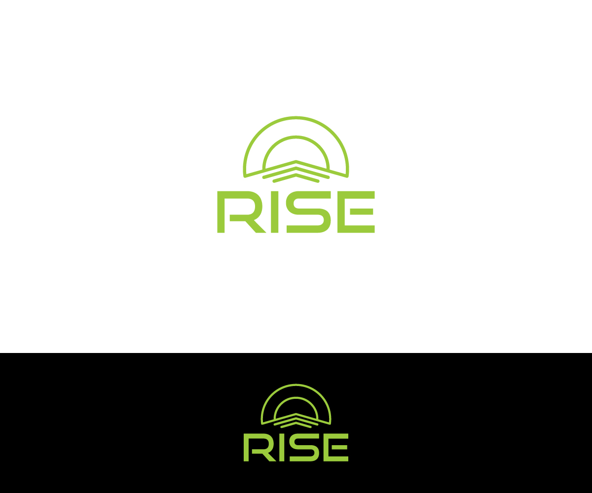 Logo Design by M.Pirs for this project | Design #8469297