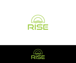 Logo Design by M.Pirs for this project | Design: #8469297