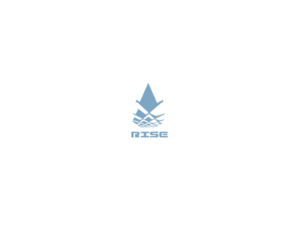 Logo Design by sbelogd for this project | Design: #8537424