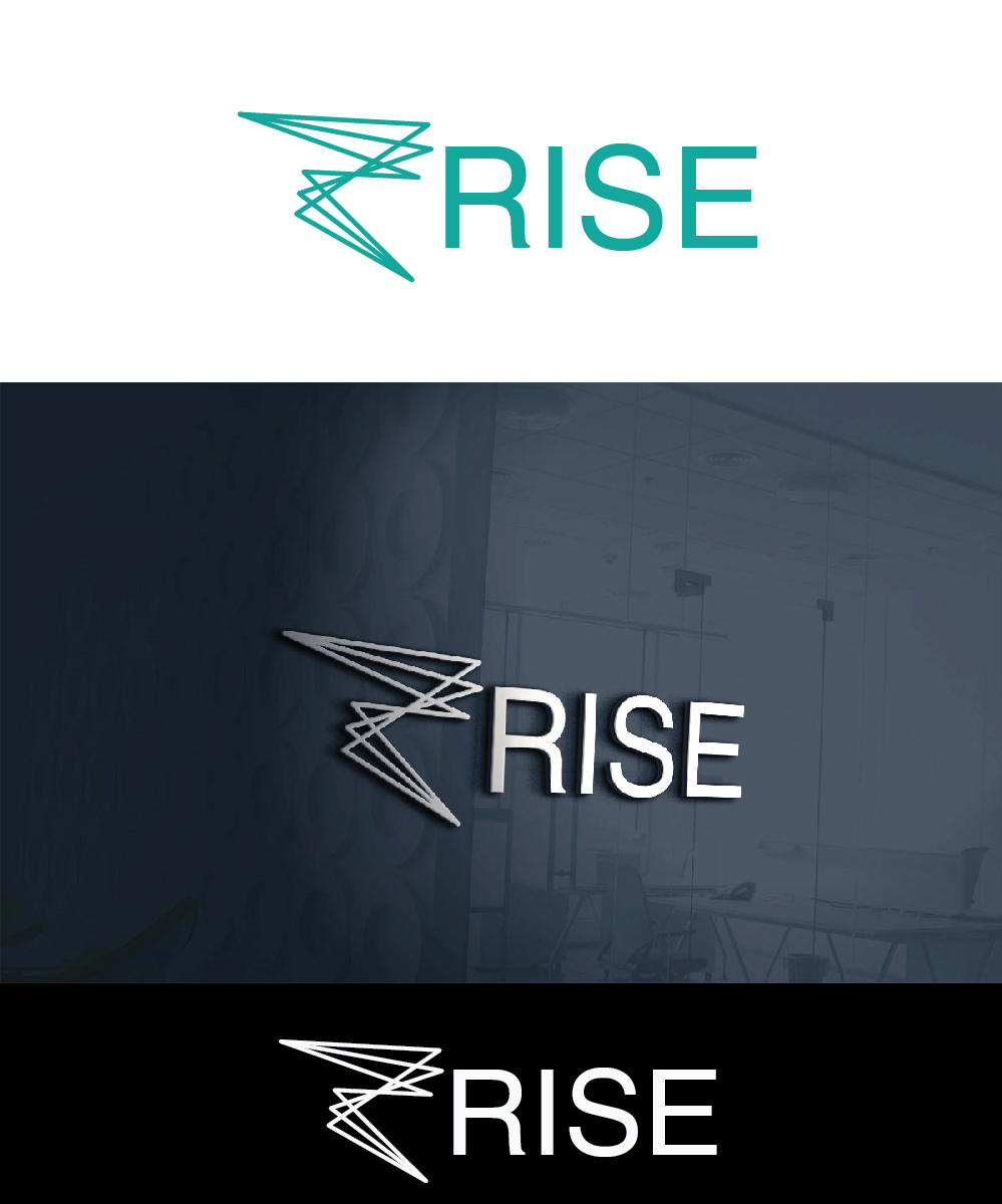 Logo Design by joliau for this project | Design #8018476