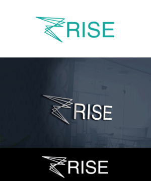 Logo Design by joliau for this project | Design: #8018476