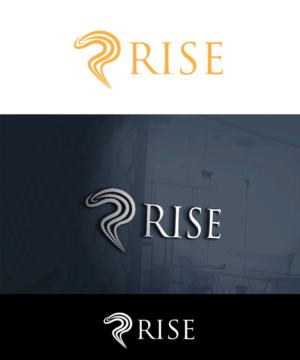 Logo Design by joliau for this project | Design: #8018477