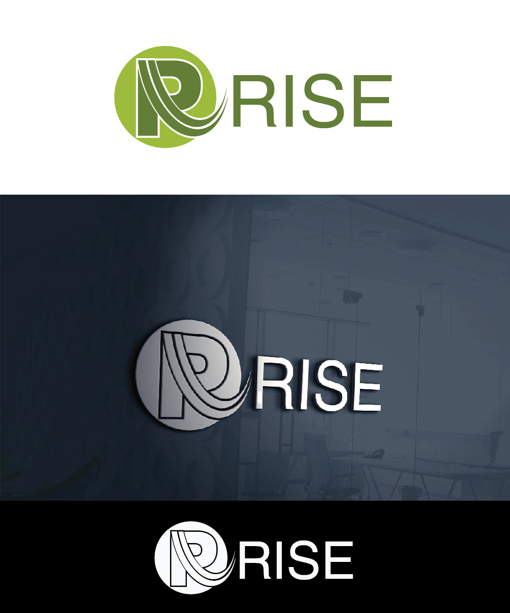 Logo Design by joliau for this project | Design #8018478