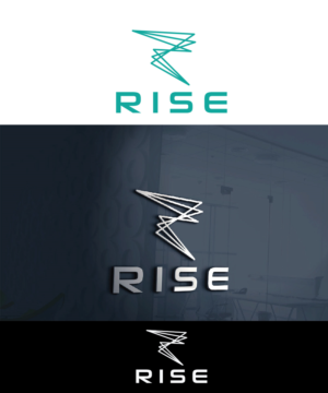 Logo Design by joliau for this project | Design: #8469167