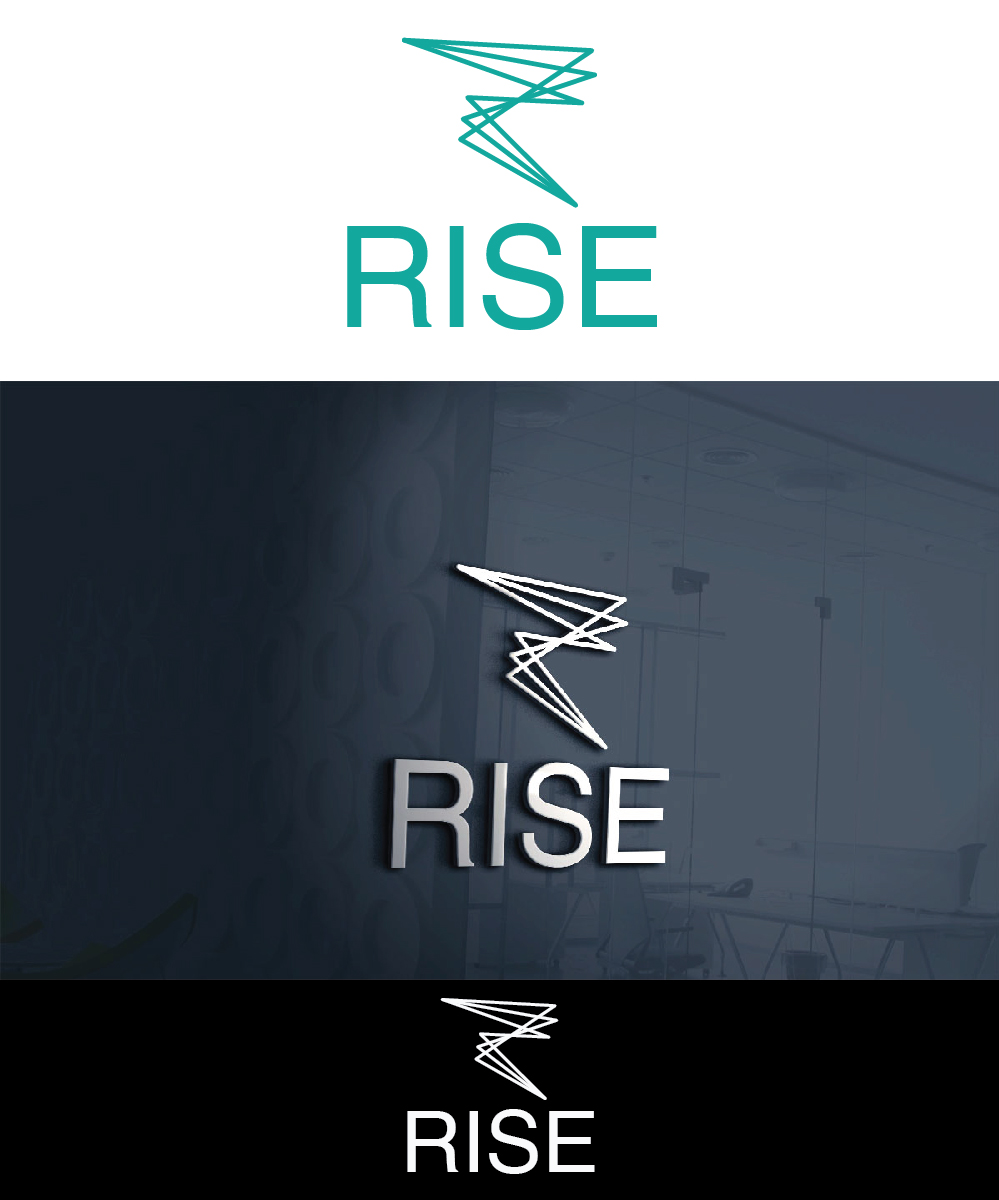 Logo Design by joliau for this project | Design #8469168