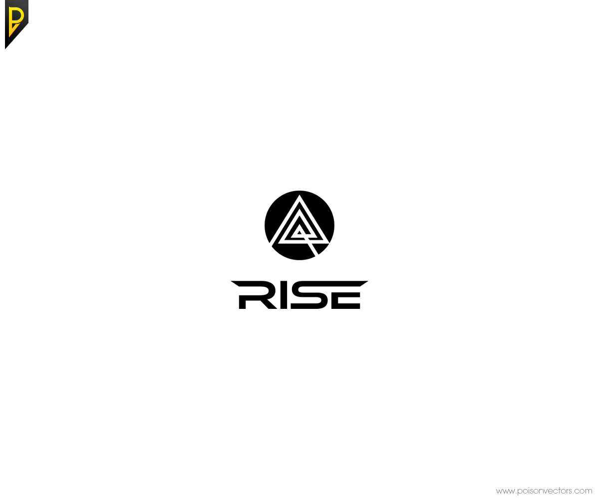 Logo Design by poisonvectors for this project | Design #8535518