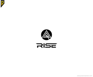 Design de Logo par poisonvectors pour ce projet | Design #8535518