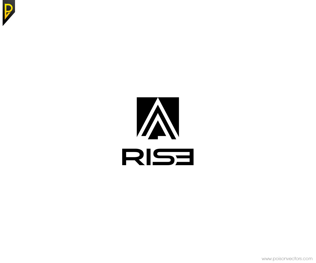 Logo Design by poisonvectors for this project | Design #8535575