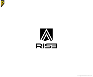 Logo Design by poisonvectors for this project | Design: #8535575