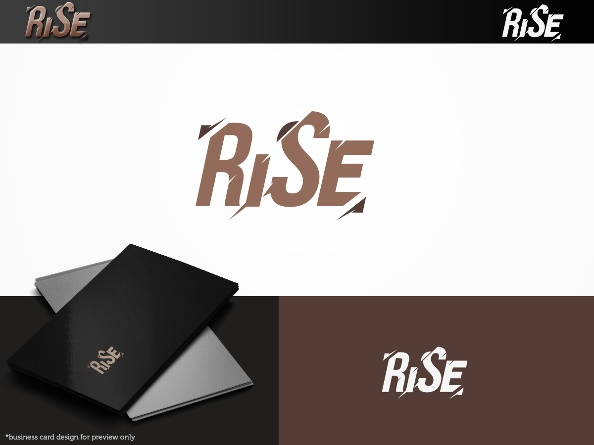 Logo Design by ArtSamurai for this project | Design #8159614