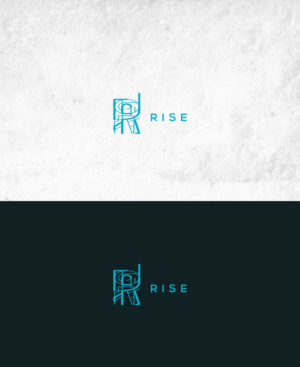 Design de Logo par artofni16 pour ce projet | Design #8015539