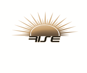 Logo Design by sudhasaj