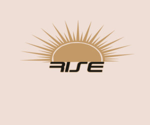 Logo Design by sudhasaj for this project | Design: #8388611