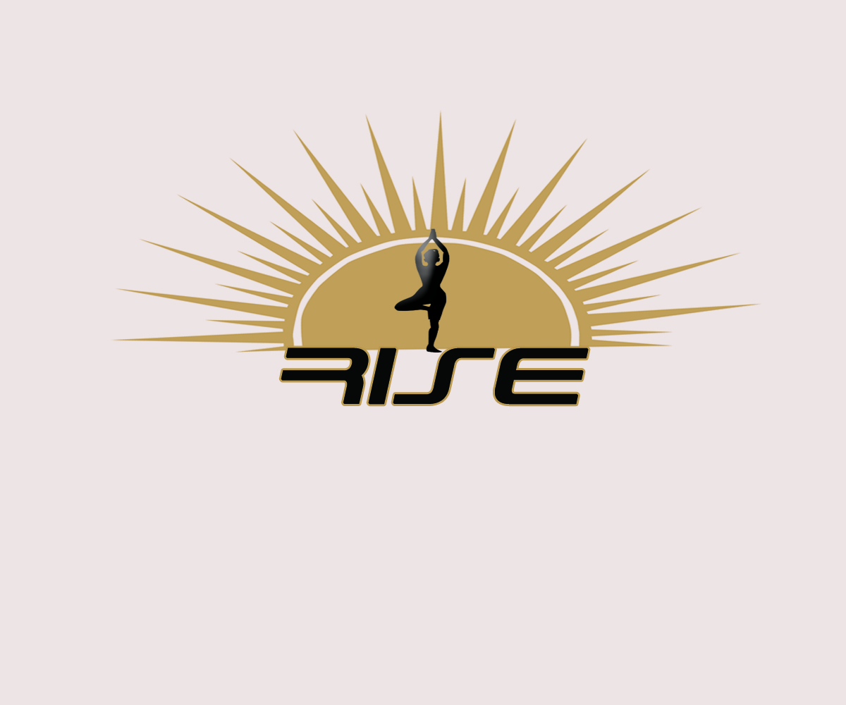 Logo Design by sudhasaj for this project | Design #8389716