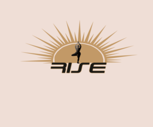 Logo Design by sudhasaj for this project | Design: #8389716