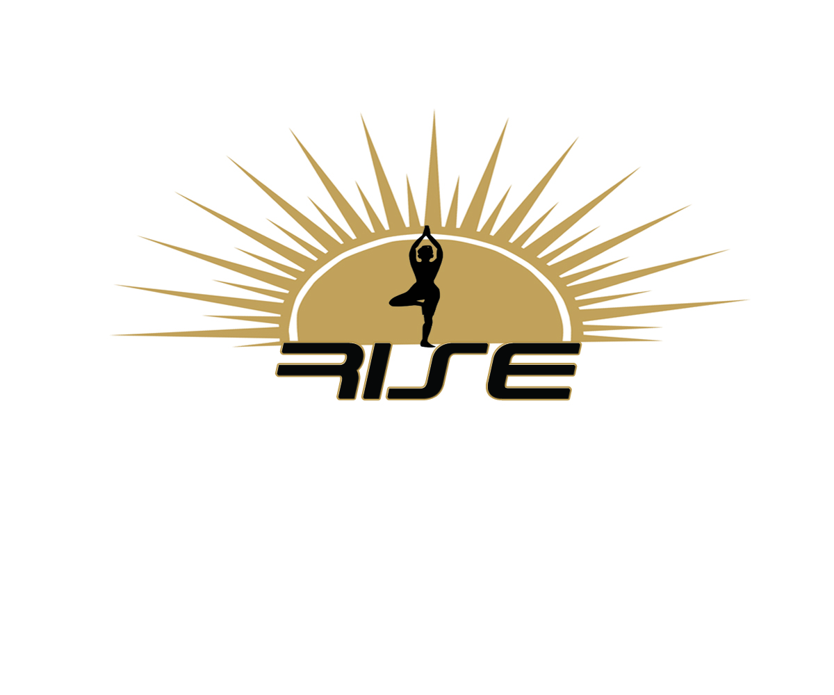 Logo Design by sudhasaj for this project | Design #8389860