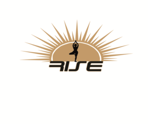 Logo Design by sudhasaj for this project | Design: #8389860