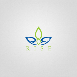 Logo Design by Arham Hidayat for this project | Design: #8460700