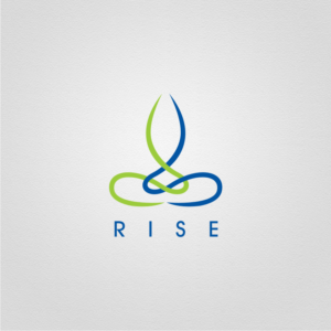 Logo Design by Arham Hidayat for this project | Design: #8460701