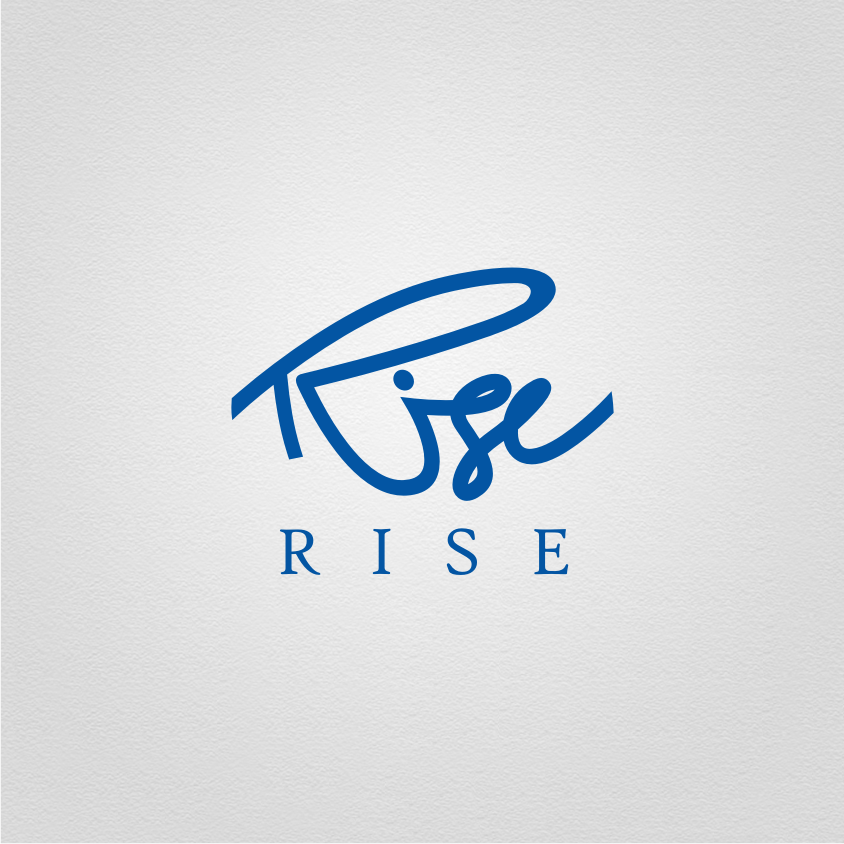 Logo Design by Arham Hidayat for this project | Design #8460702