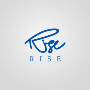 Logo Design by Arham Hidayat for this project | Design: #8460702